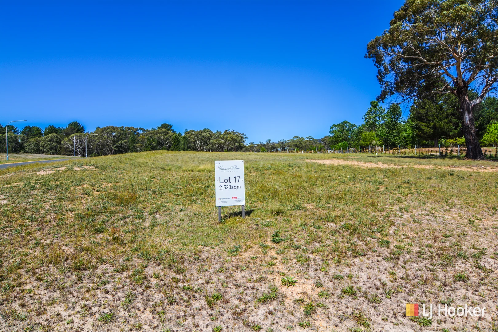 Additional image 17 of 2 Carriers Arms Close, Lidsdale NSW 2790