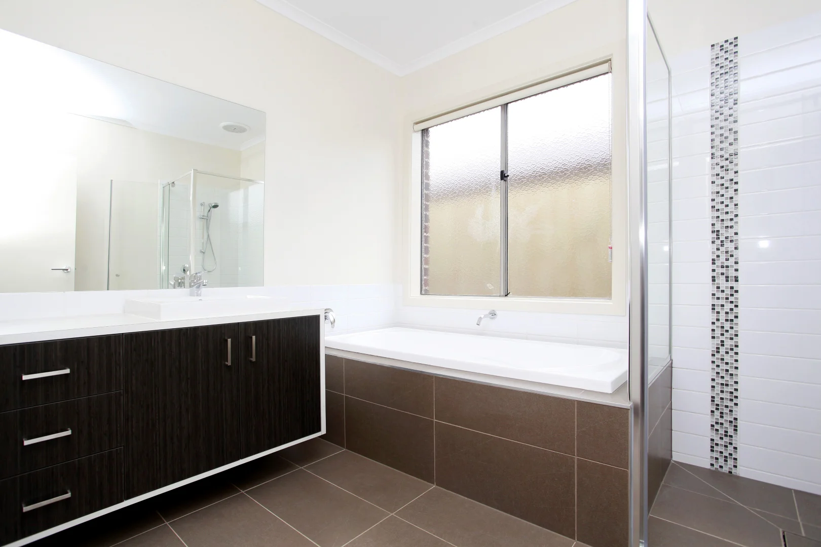 Additional image 3 of Lot 442 Dream Avenue, Cranbourne East VIC 3977