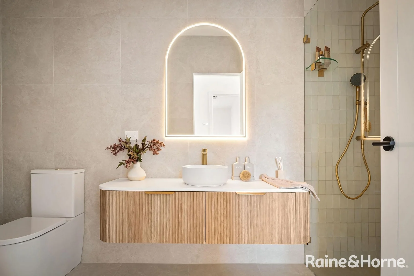 Additional image 23 of 1 Explorer Boulevard, Shoalhaven Heads NSW 2535