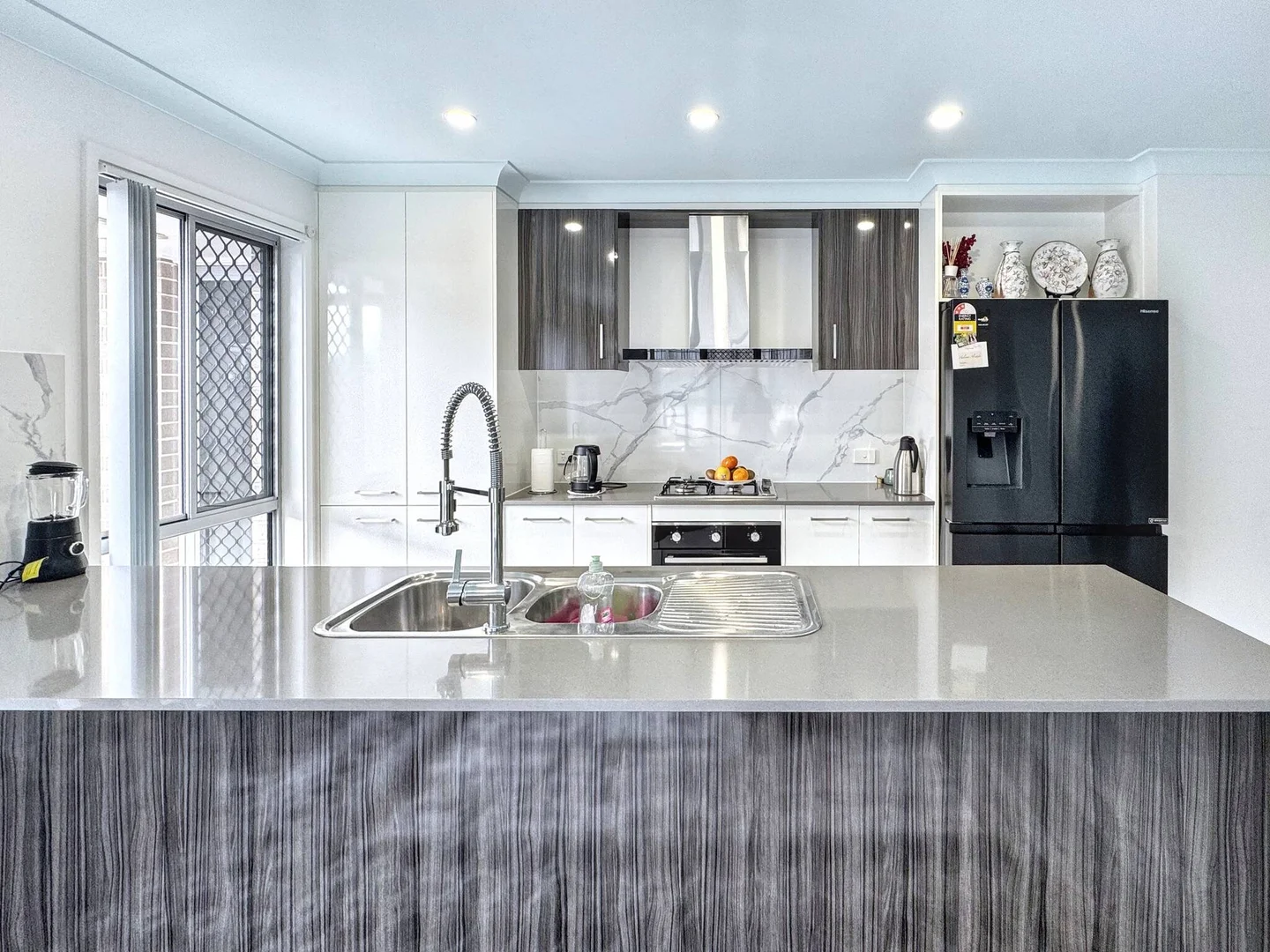 Additional image 8 of 4 Gossan Circuit, Yarrabilba QLD 4207