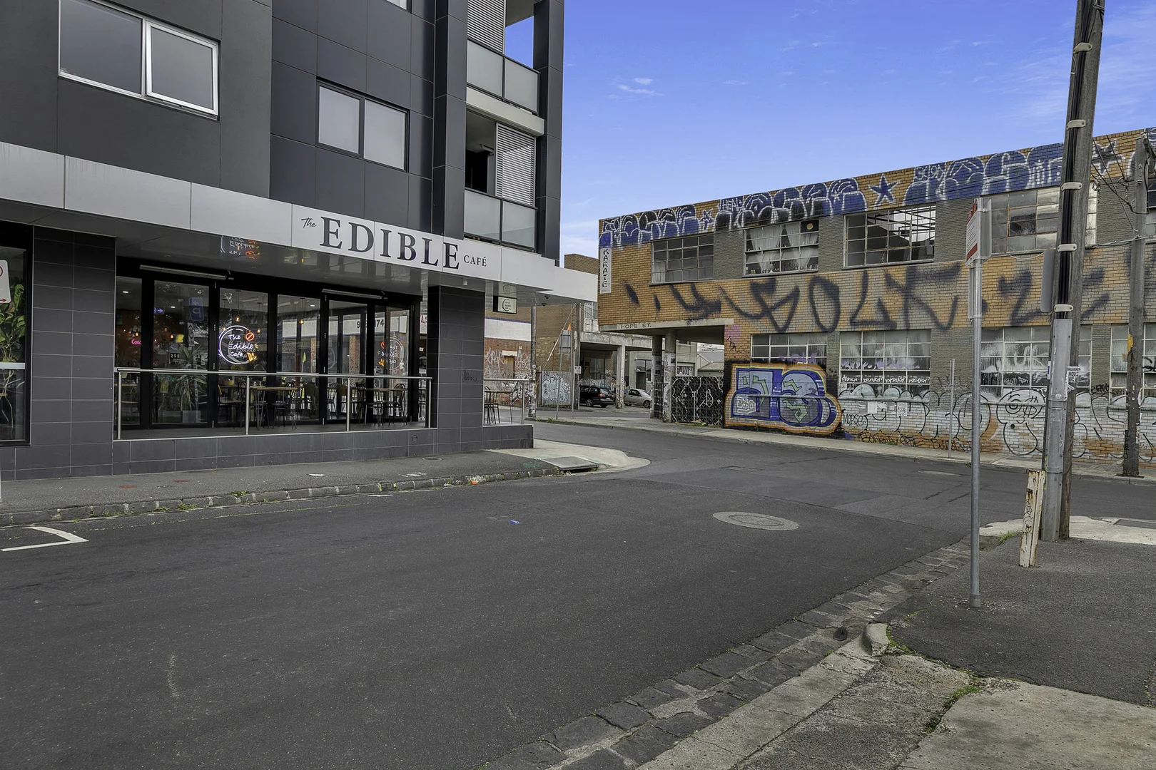 Additional image 16 of 111/4 Breese Street, Brunswick VIC 3056