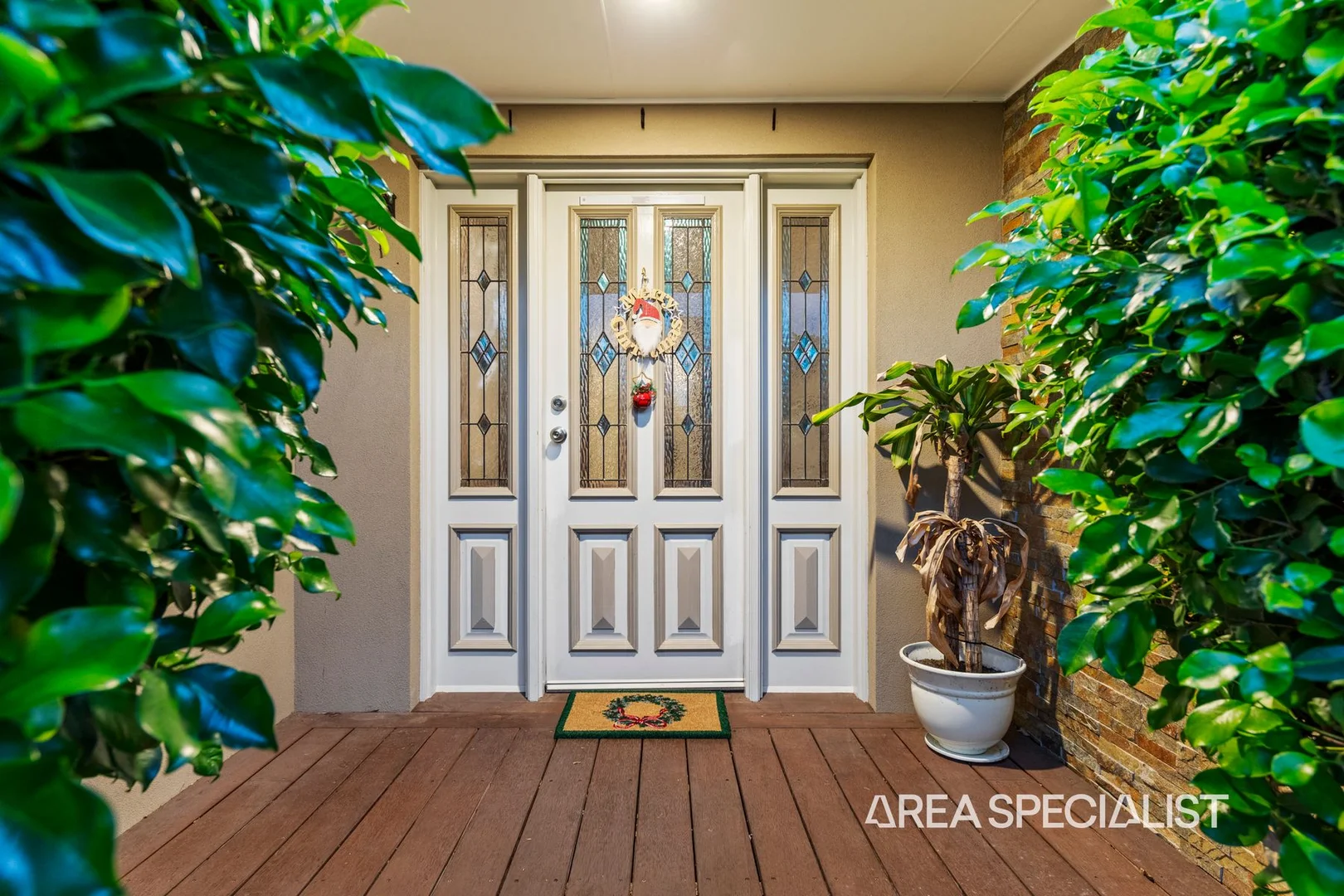 Additional image 3 of 7 Sunnybank Way, Pakenham VIC 3810
