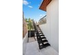 Additional image 67 of 10747 Valleyheart Dr, Studio City, CA, 91604