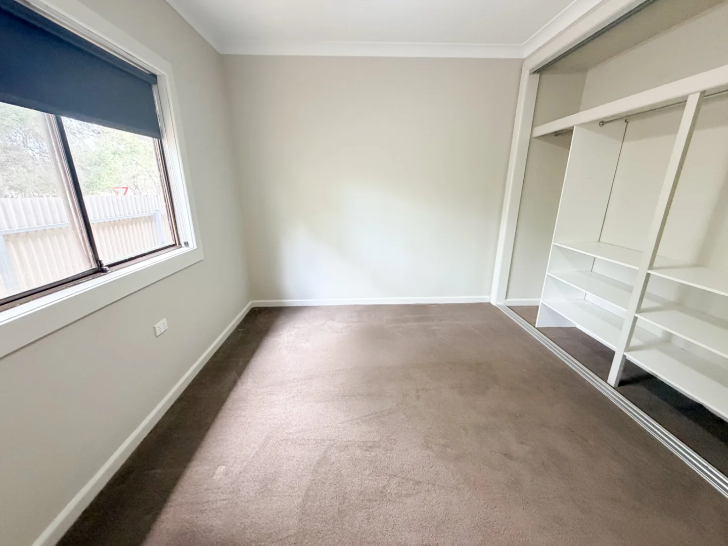 Additional image 9 of 18 Bennett Road, Horsham VIC 3400