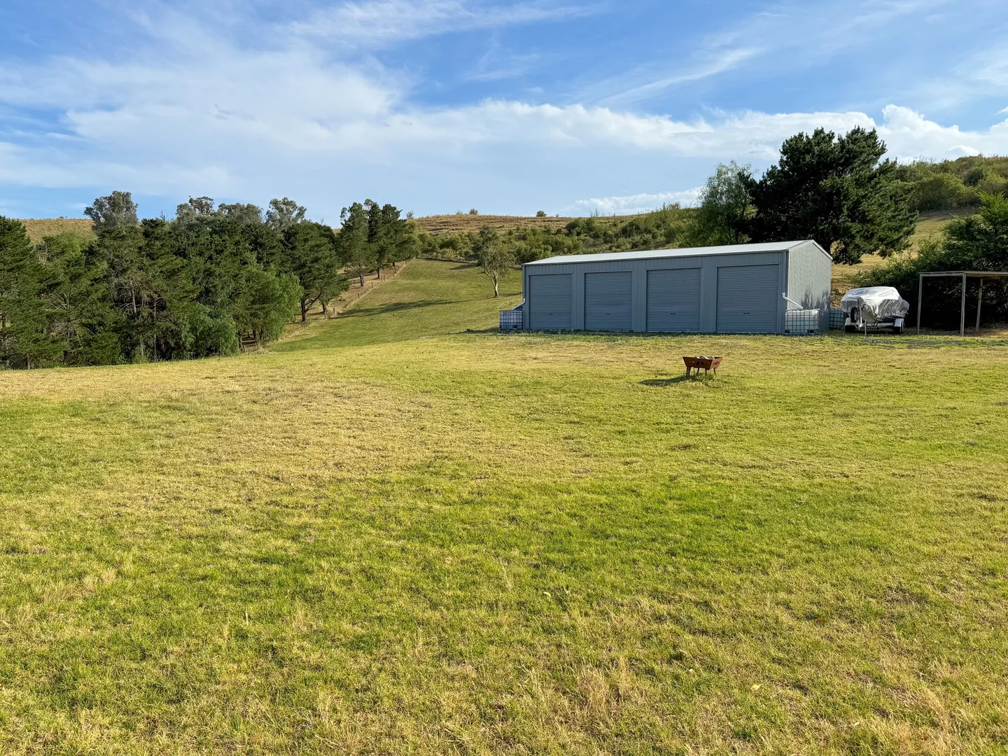 Additional image 22 of 585 Menangle Road, Douglas Park NSW 2569