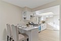 Additional image 6 of 201 N Nicholson Ave, Monterey Park, CA, 91755