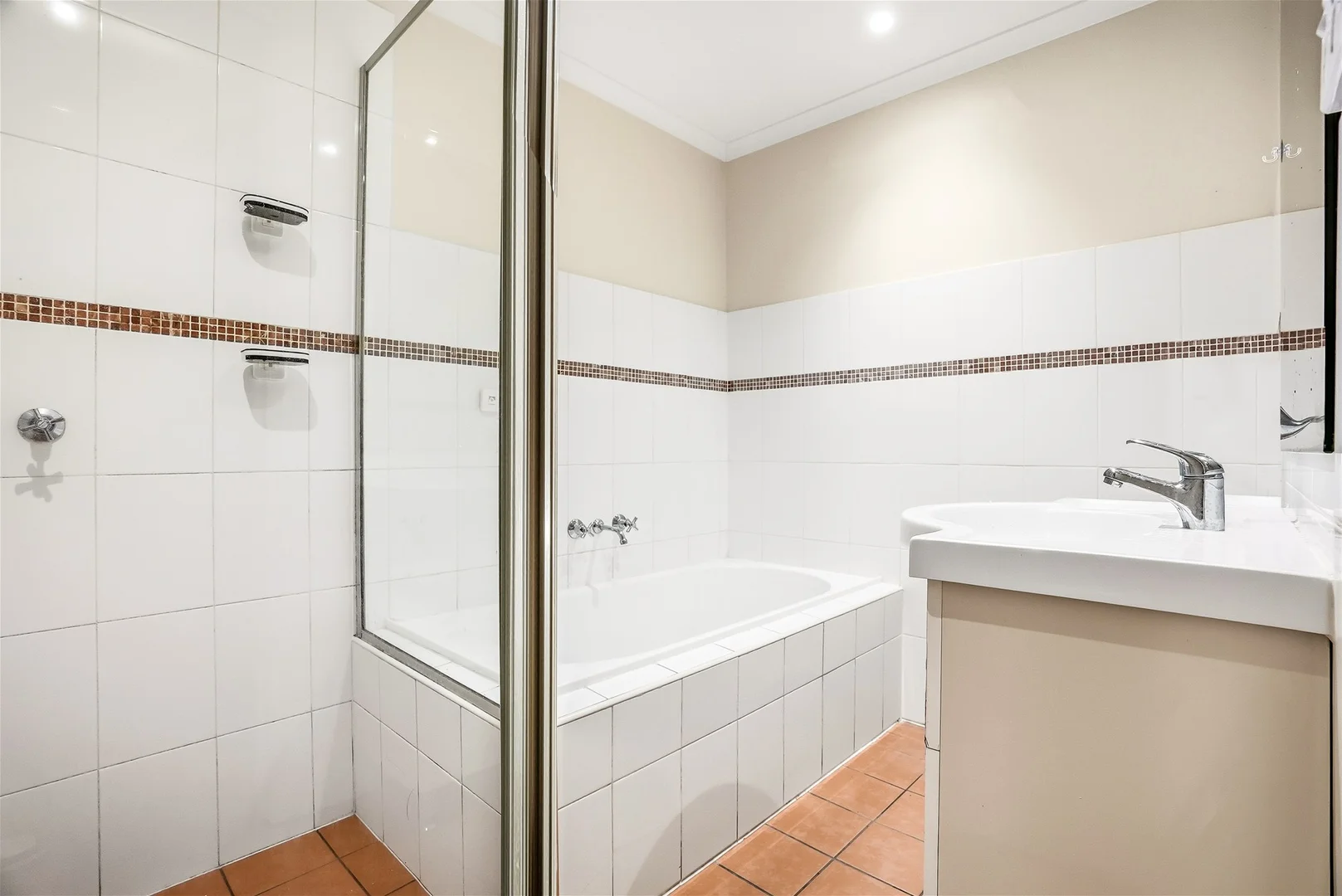 Additional image 6 of 47/31 Third Avenue, Blacktown NSW 2148