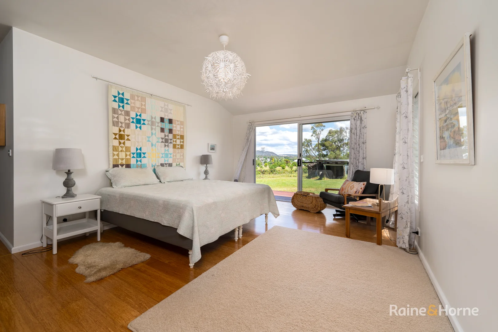 Additional image 7 of 17 Naas St, Tenterfield NSW 2372