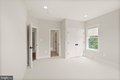 Additional image 12 of 7204 Andrus Rd, Bethesda, MD, 20817