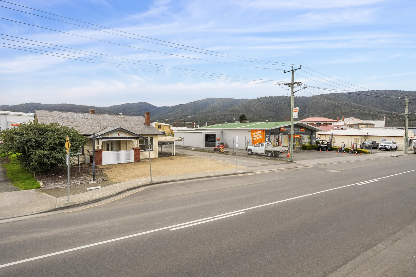 Additional image 2 of 16 Wilmot Road, Huonville TAS 7109