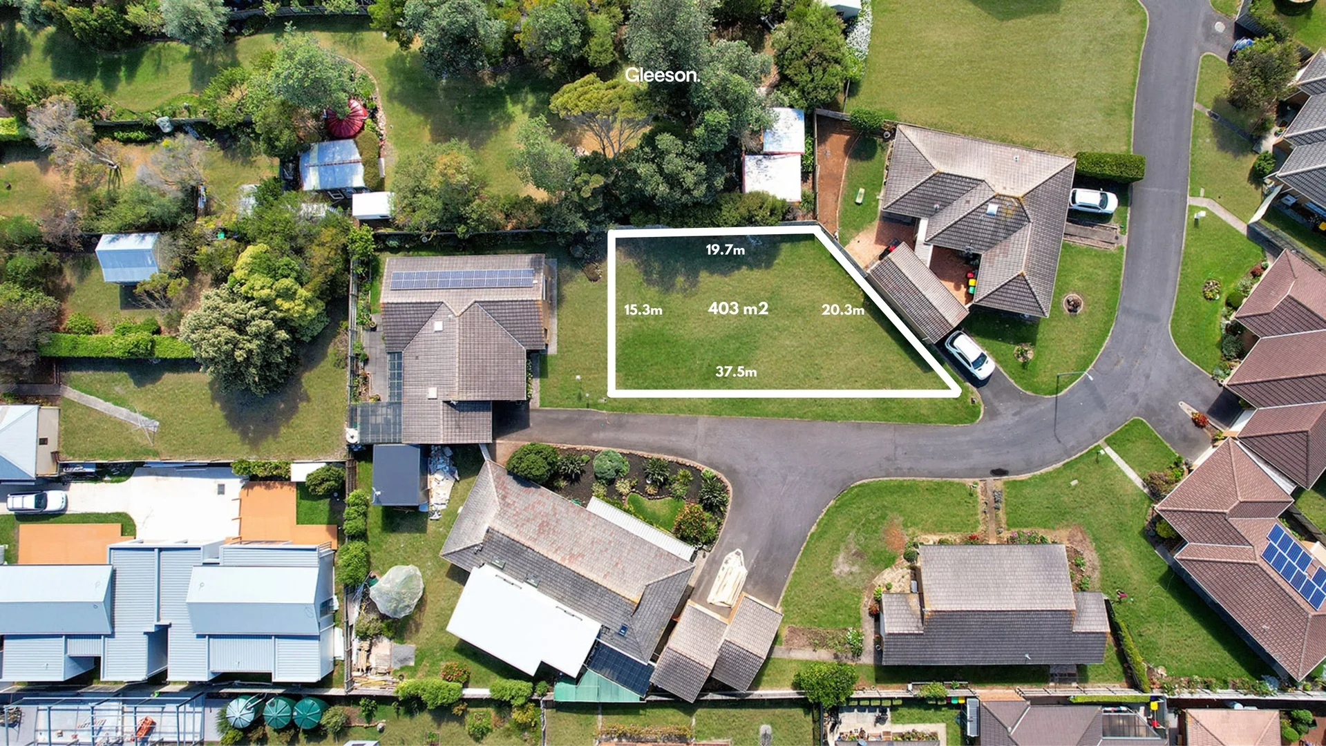 Additional image 3 of 7 Belfast Close, Port Fairy VIC 3284