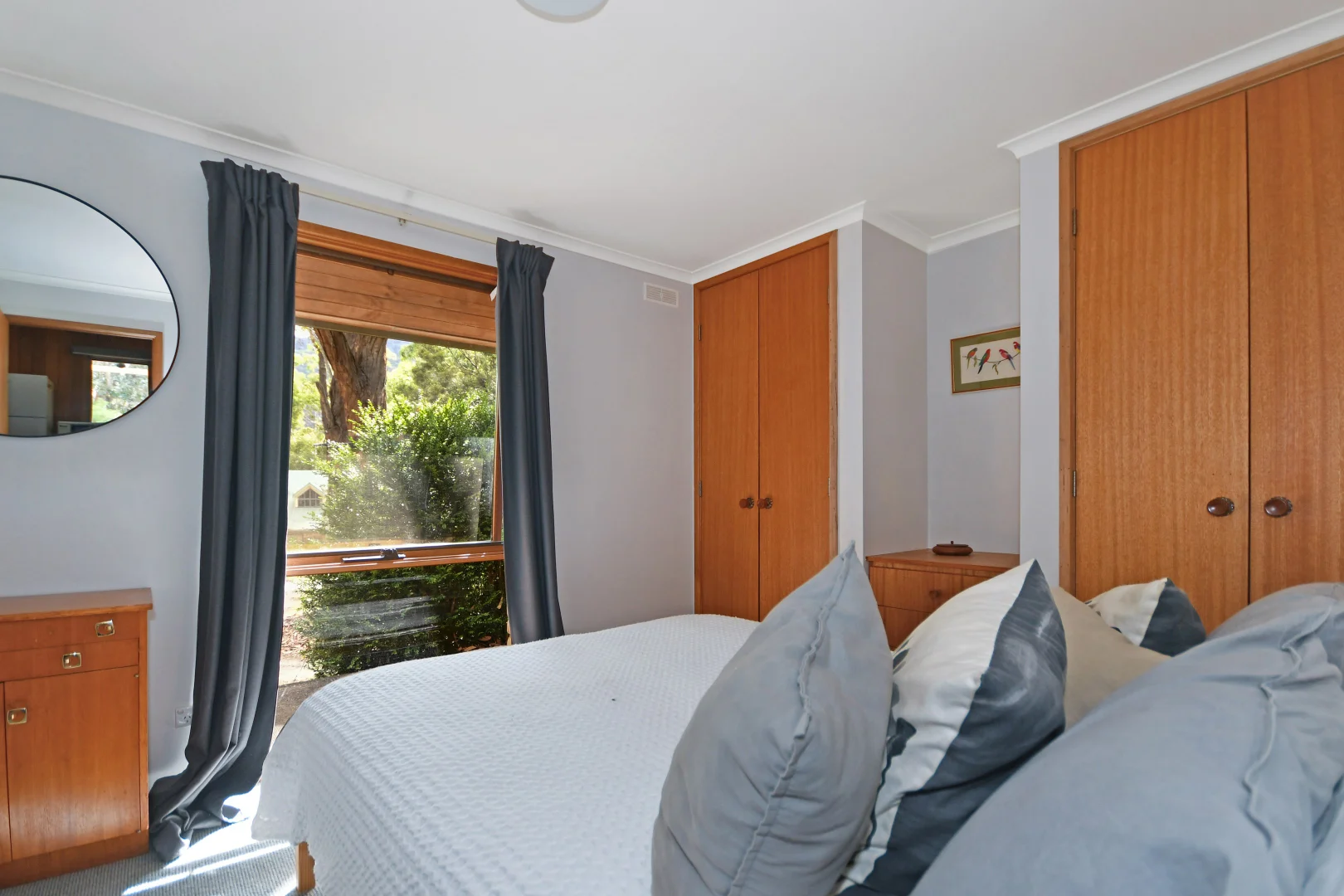 Additional image 9 of 54-56 Scott Rd, Halls Gap VIC 3381