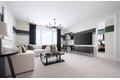Additional image 7 of 1383 Arlington Ct, Perris, CA, 92571