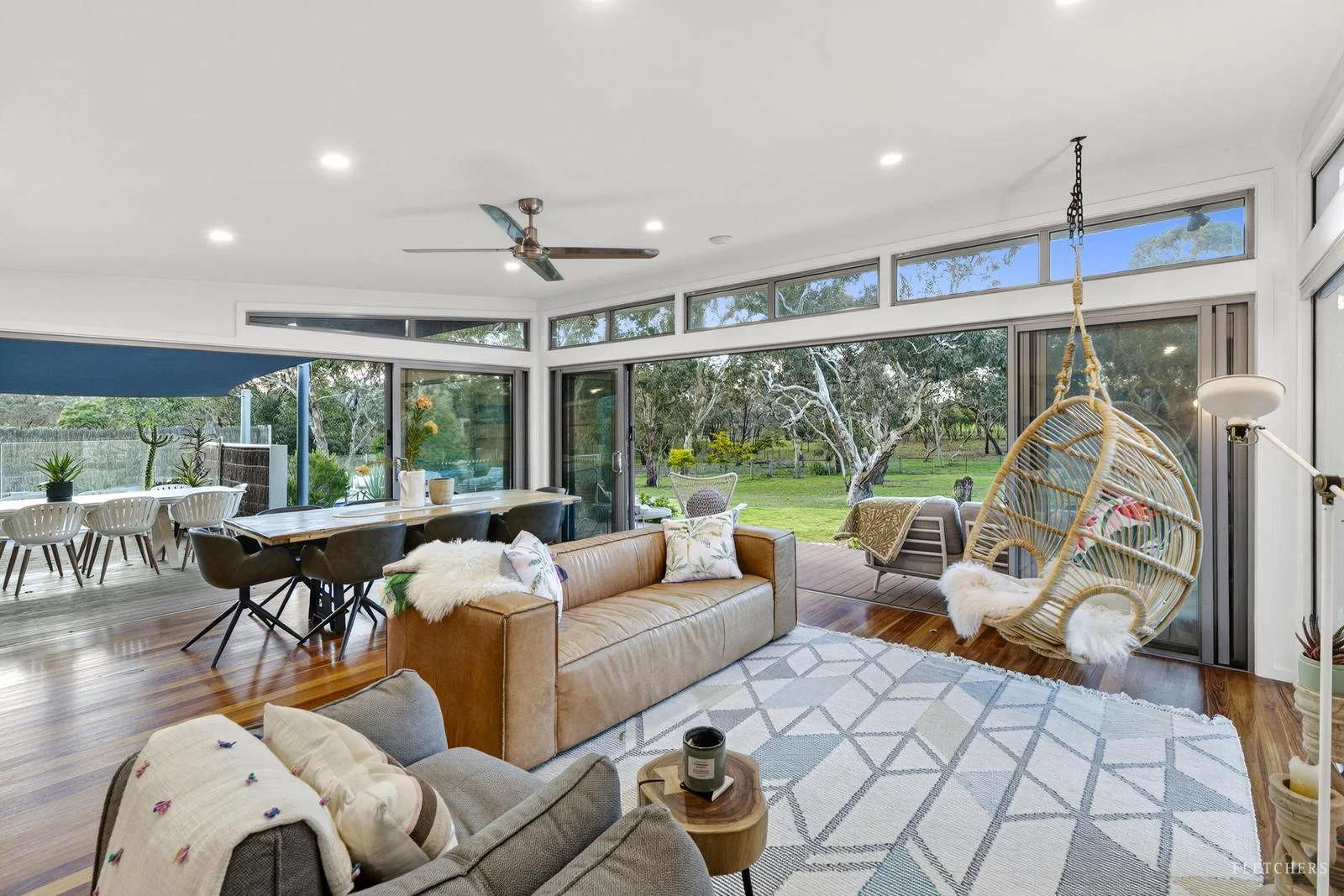 Additional image 6 of 42-50 Mirranda Court, Wallington VIC 3222