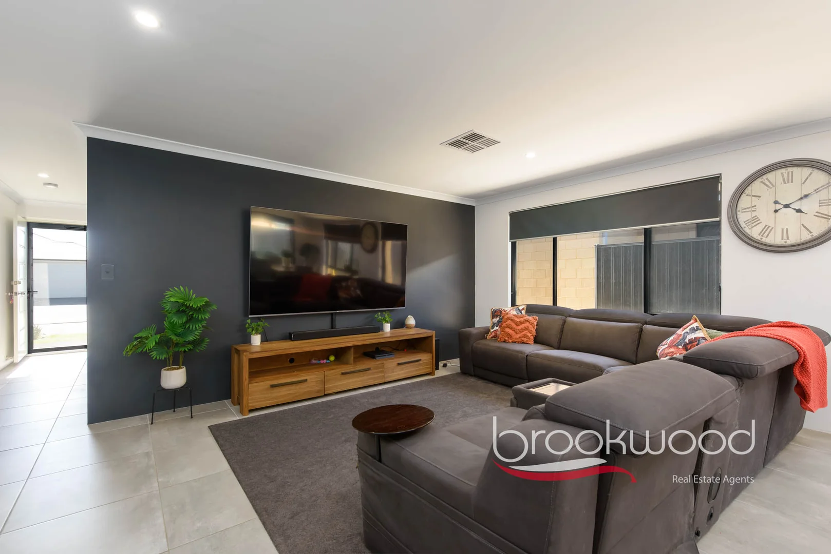 Additional image 6 of 38 Mogumber Avenue, Midvale WA 6056