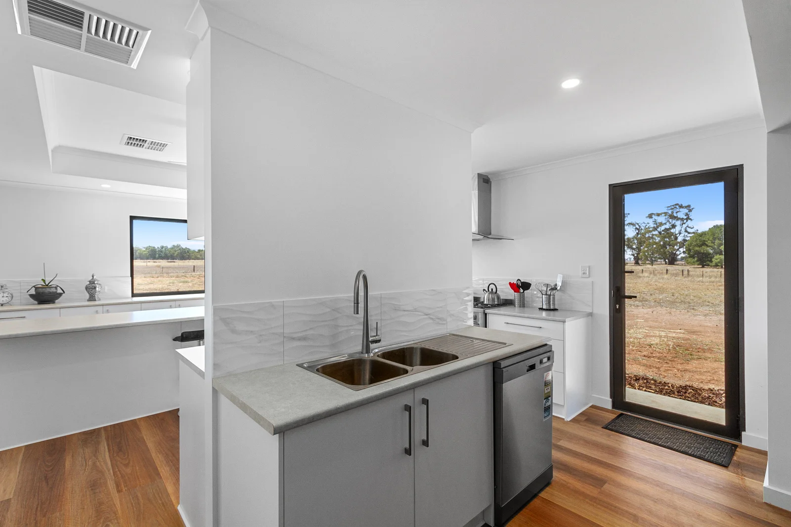 Additional image 10 of 70 Laura-Beetaloo Road, Laura SA 5480