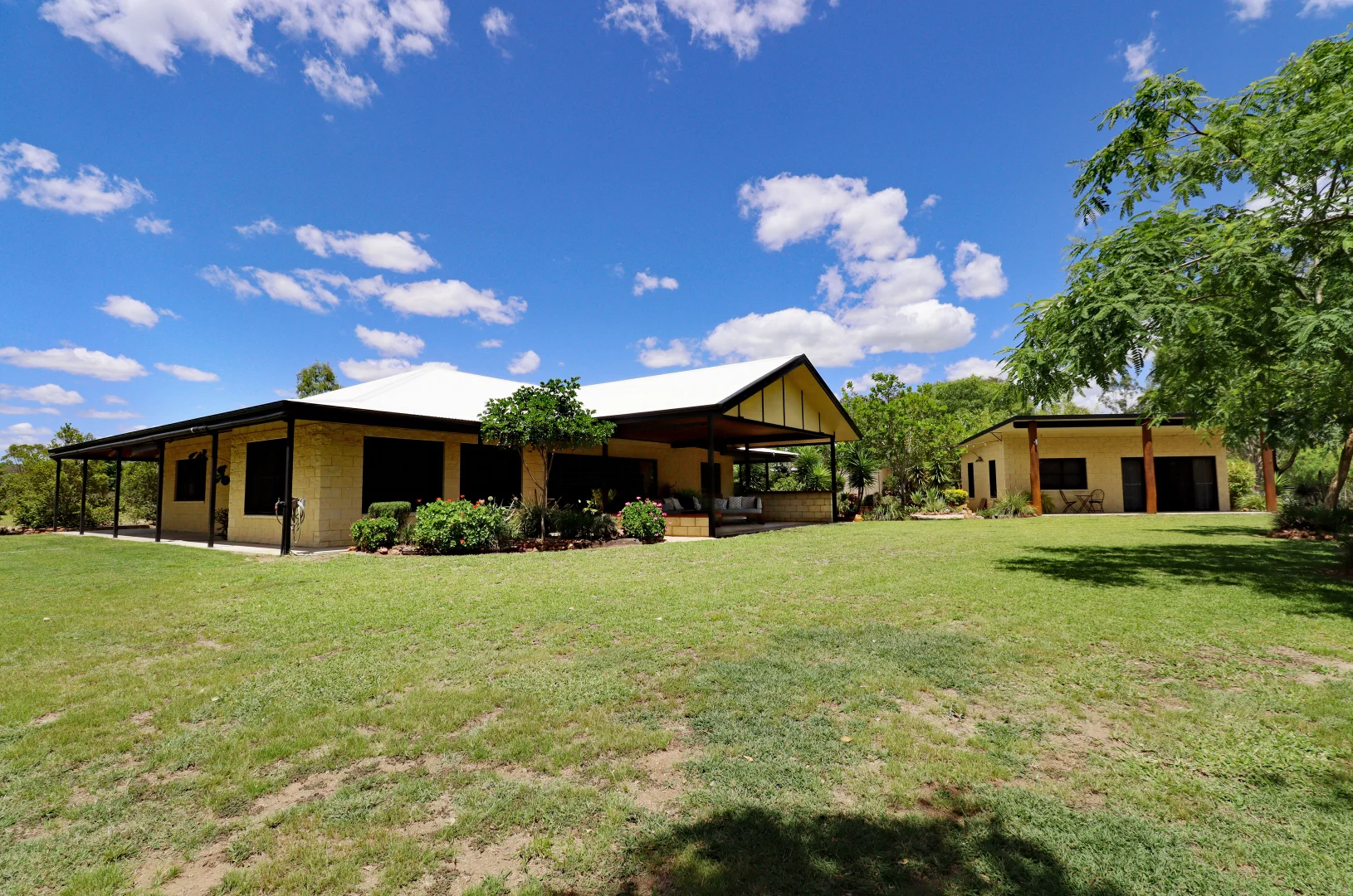 Splinter Creek QLD 4630 photo 2
