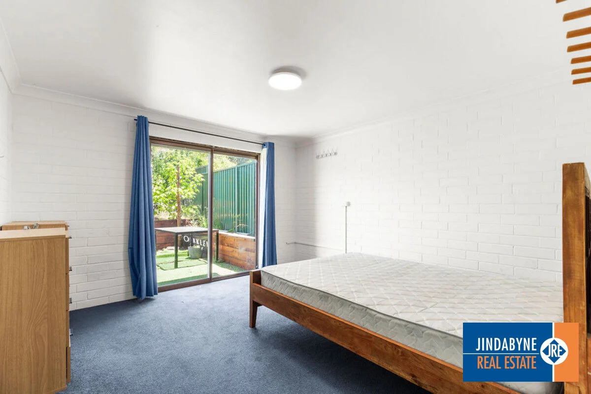 Additional image 8 of 6/39 Gippsland Street, Jindabyne NSW 2627