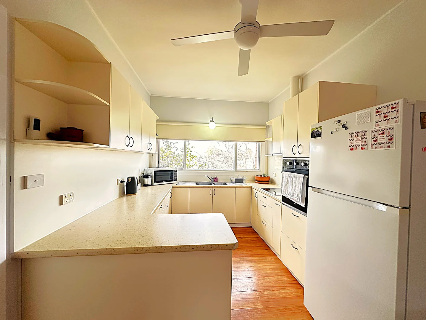 Additional image 2 of 2 Smith Street, Cooma NSW 2630