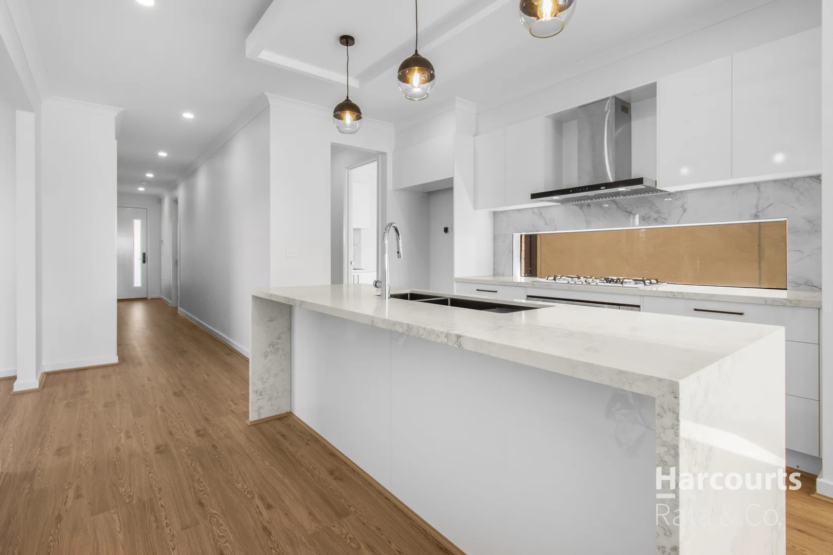 Additional image 2 of Wollert VIC 3750