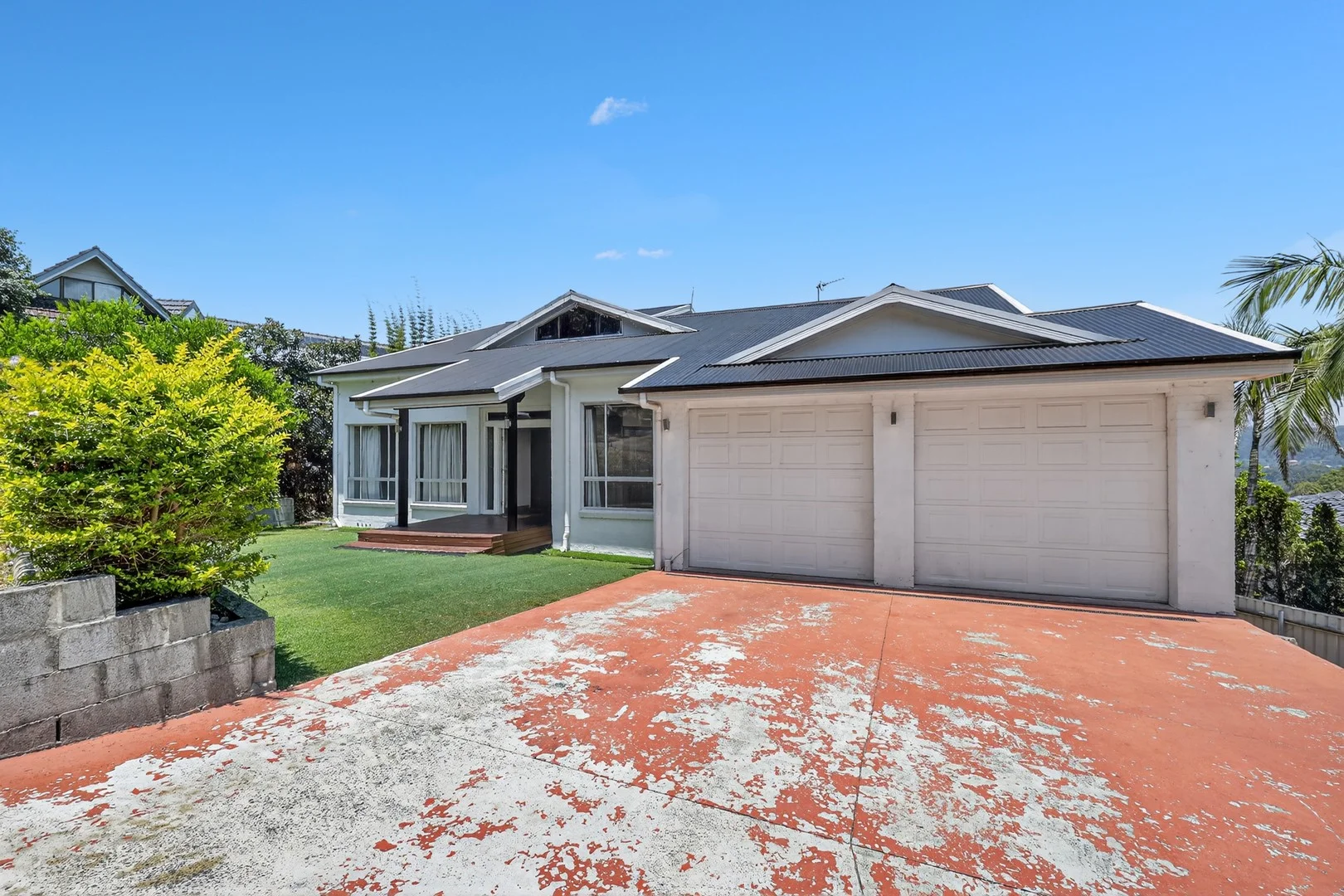 122 Dangerfield Drive, Elermore Vale NSW 2287