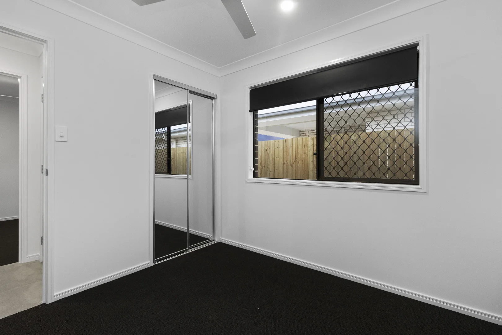 Additional image 10 of Amory Street, Ripley QLD 4306