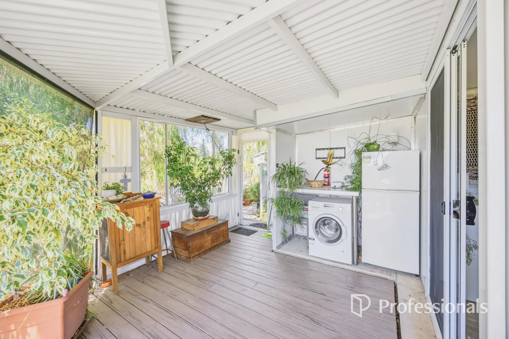 Additional image 17 of Site 621 Myalup Beach Caravan Park, Myalup WA 6220