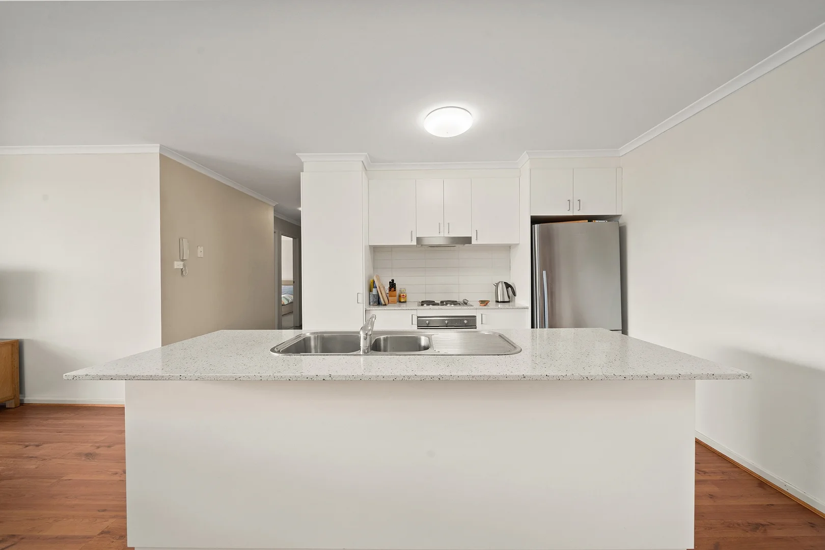 Additional image 5 of 40/2 Eardley Street, Bruce ACT 2617