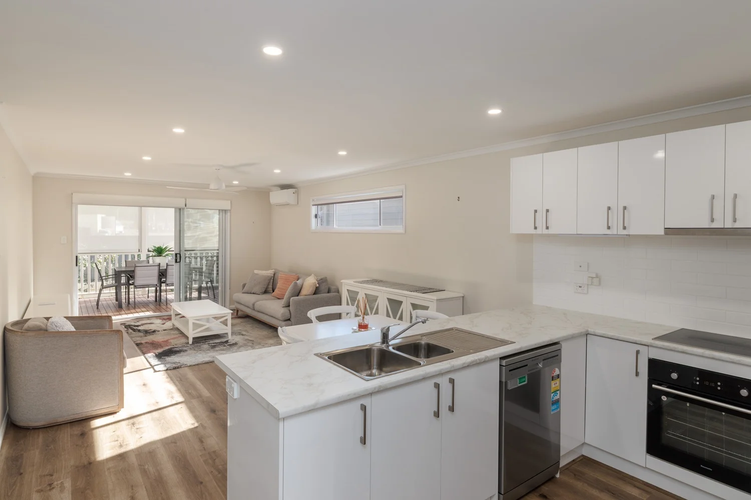 Additional image 4 of Site 15/79 Princes Hwy, Eden NSW 2551