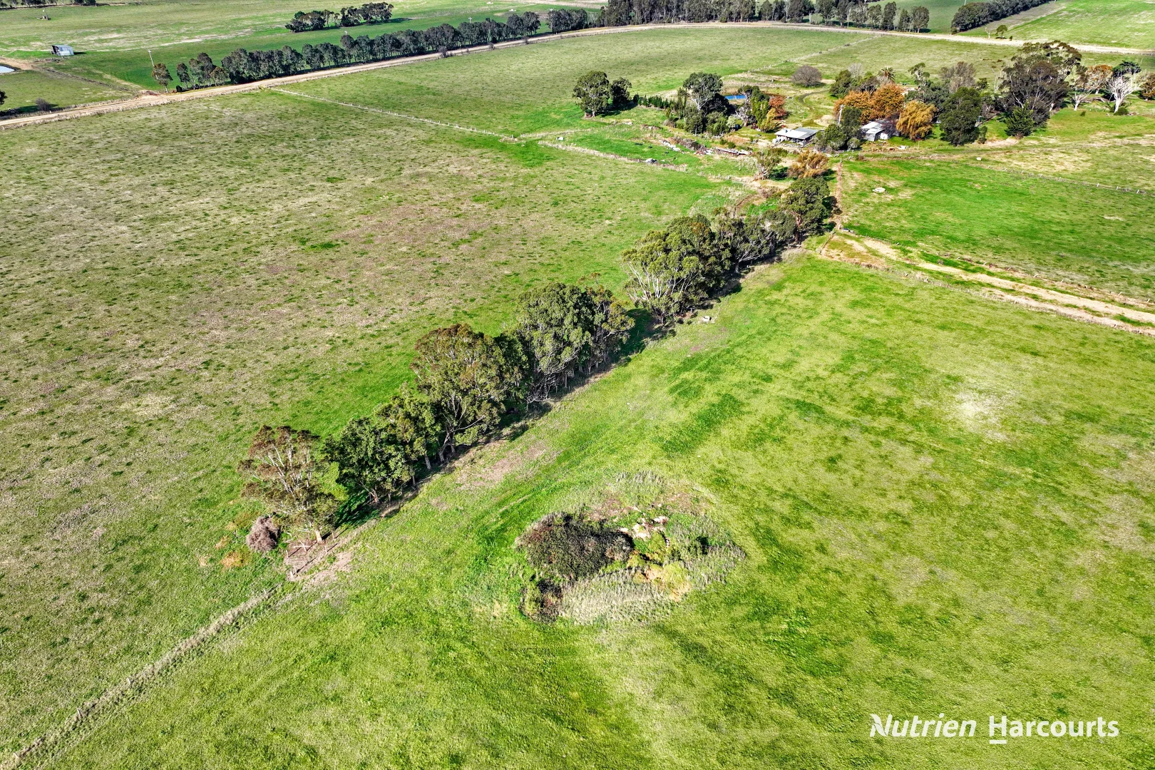 Additional image 30 of 364 Trenton Valley Road, Won Wron VIC 3971