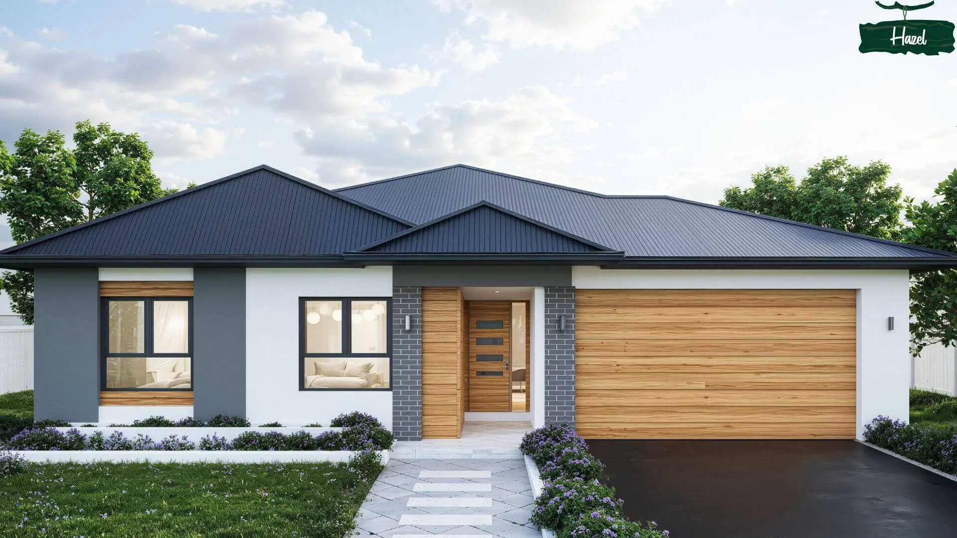 Strathtulloh VIC 3338