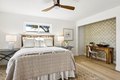 Additional image 15 of 4255 San Benito Rd, Atascadero, CA, 93422