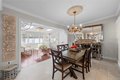 Additional image 16 of 10 Heather Ct, Centereach, NY, 11720