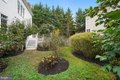 Additional image 72 of 5406 Spruce Tree Ave, Bethesda, MD, 20814