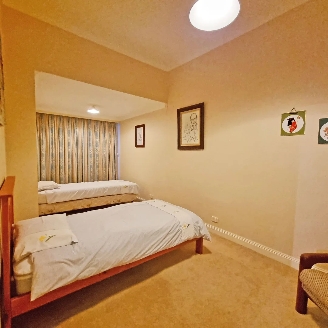 Additional image 11 of 411 Ashwin Road, Murrabit VIC 3579