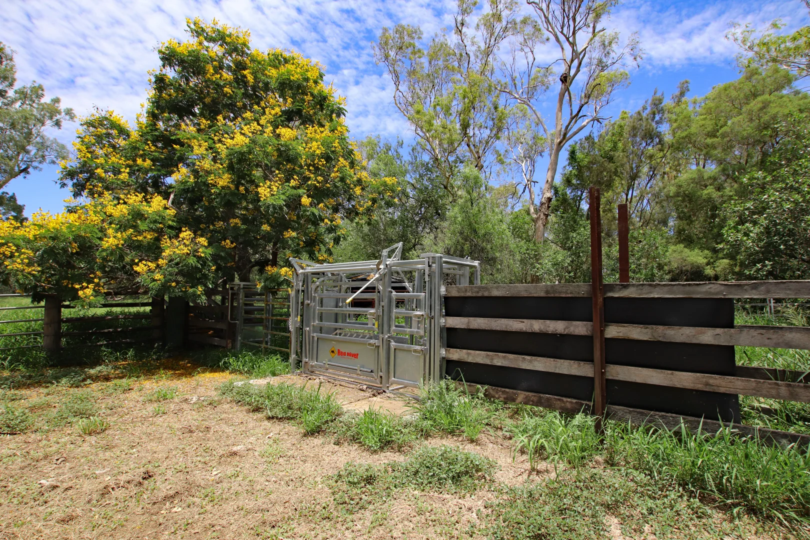 Additional image 17 of 220 Dingles Road, Dixalea QLD 4702