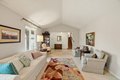 Additional image 7 of 136 Marco Ln, Vacaville, CA, 95688