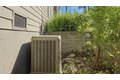 Additional image 53 of 7580 Saranac Ave, La Mesa, CA, 91942