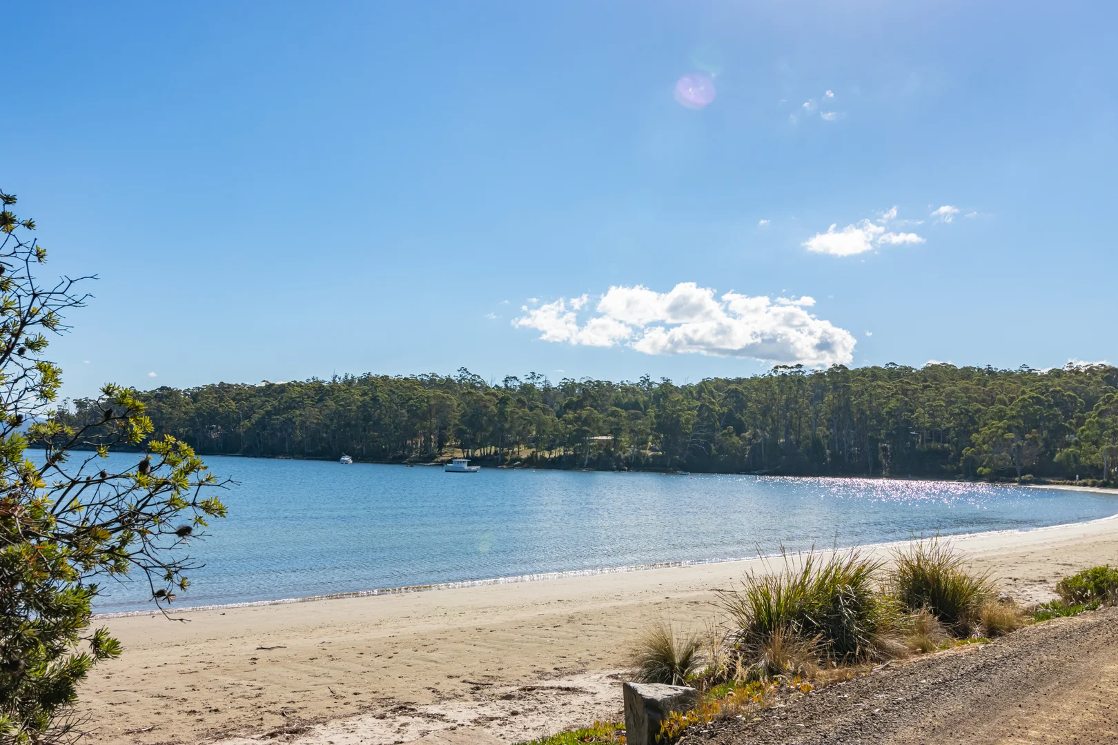 Additional image 12 of Lot 7 Cray Point Parade, Eggs And Bacon Bay TAS 7112