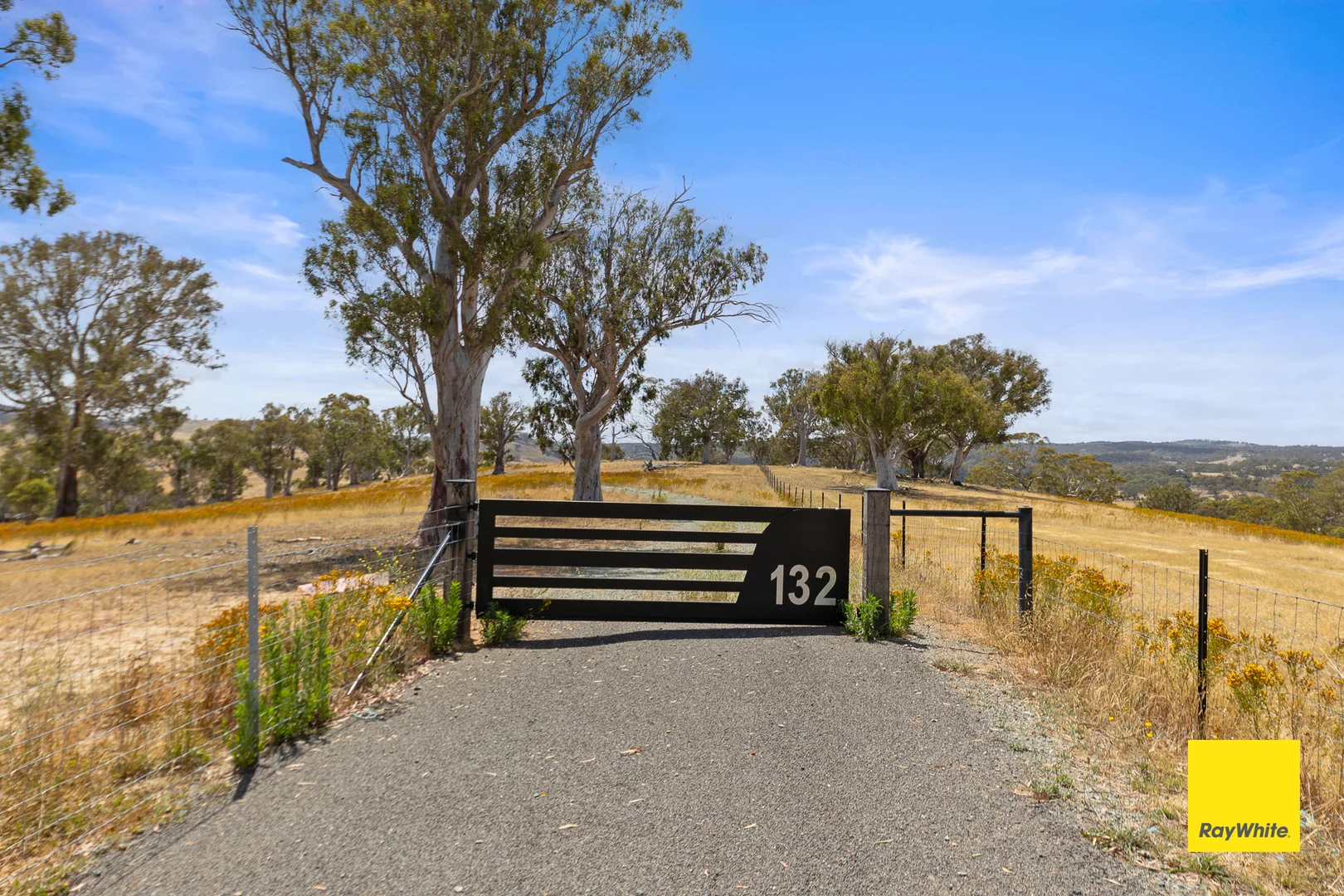 Additional image 17 of 132 Woodbury Drive, Sutton NSW 2620