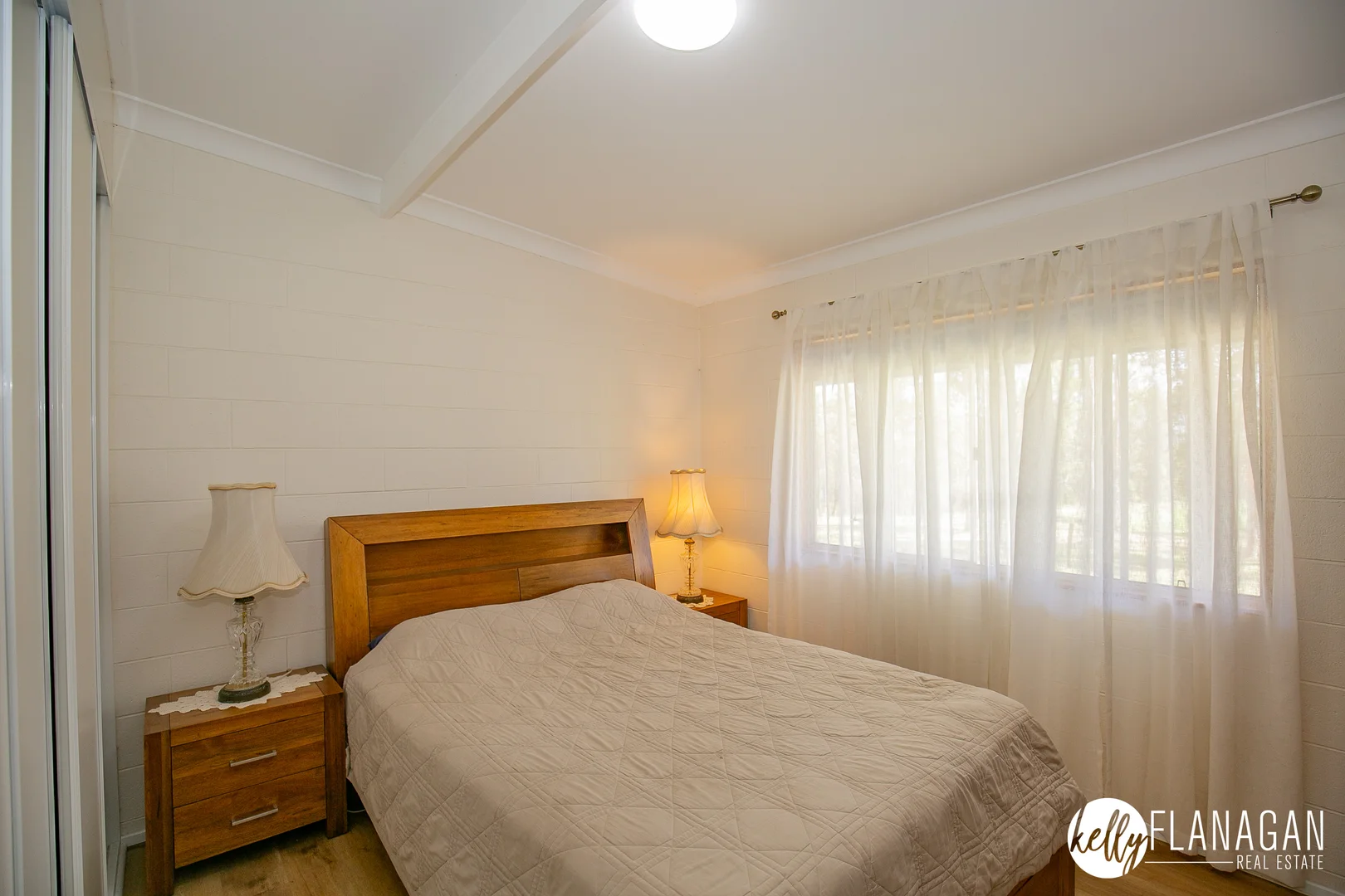 Additional image 9 of 130 Silverwood Avenue, Temagog NSW 2440