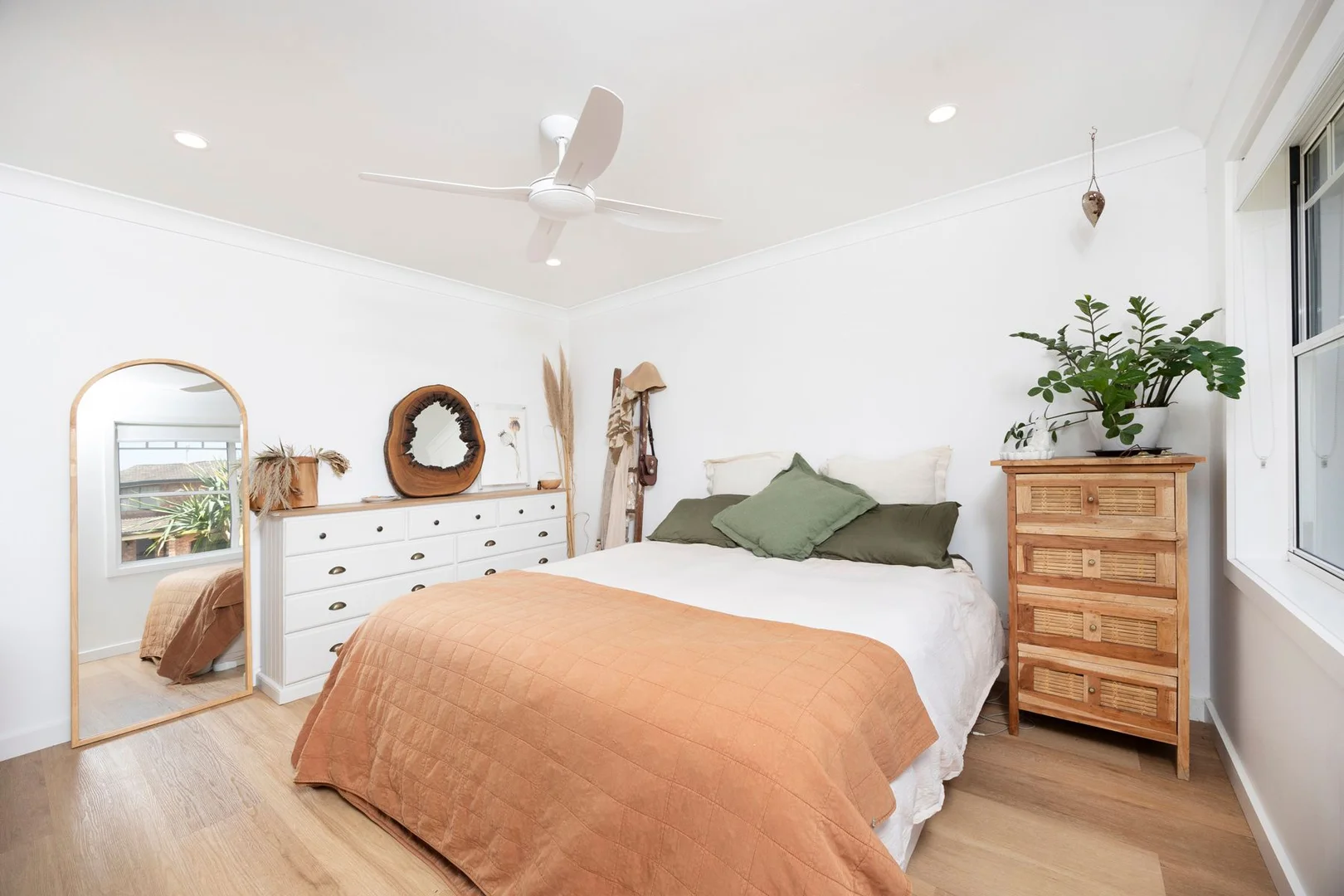 Additional image 28 of 14 Elouera Crescent, Forster NSW 2428