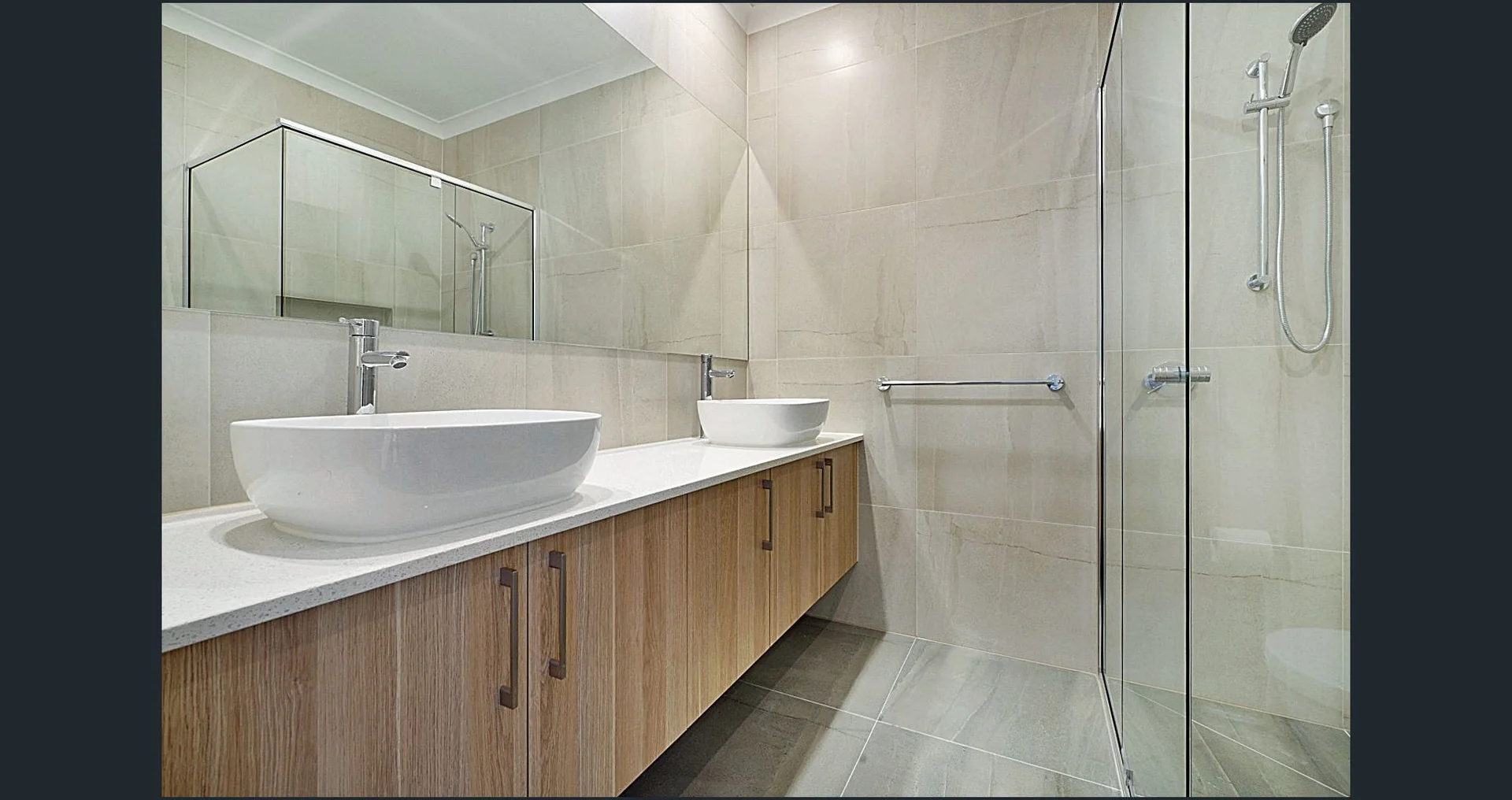 Additional image 7 of 4/311 Blackburn Road, Mount Waverley VIC 3149