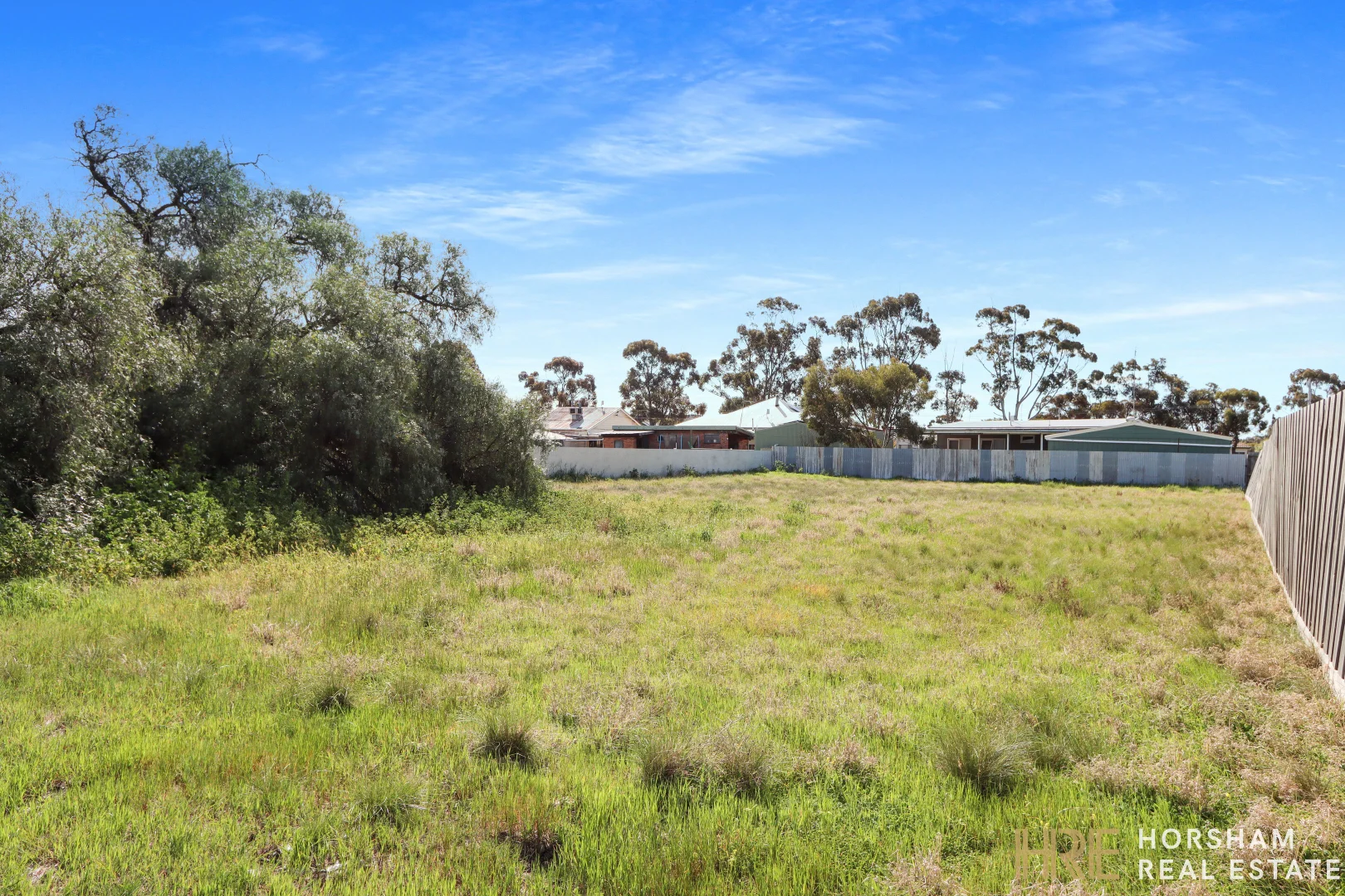 Additional image 11 of 17 McIntyre Street, Warracknabeal VIC 3393