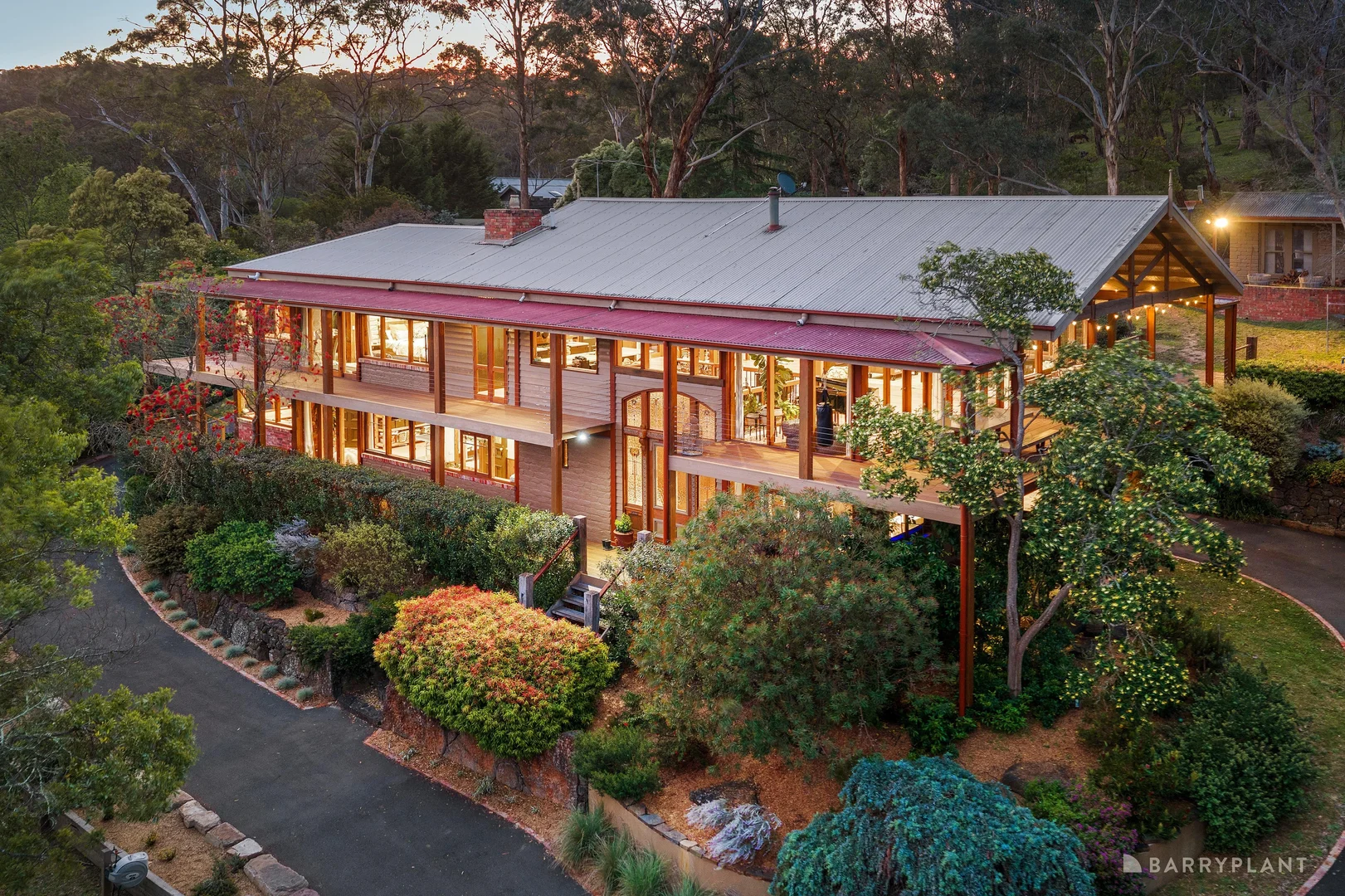 Additional image 13 of 400 Ringwood-Warrandyte Road, Warrandyte VIC 3113