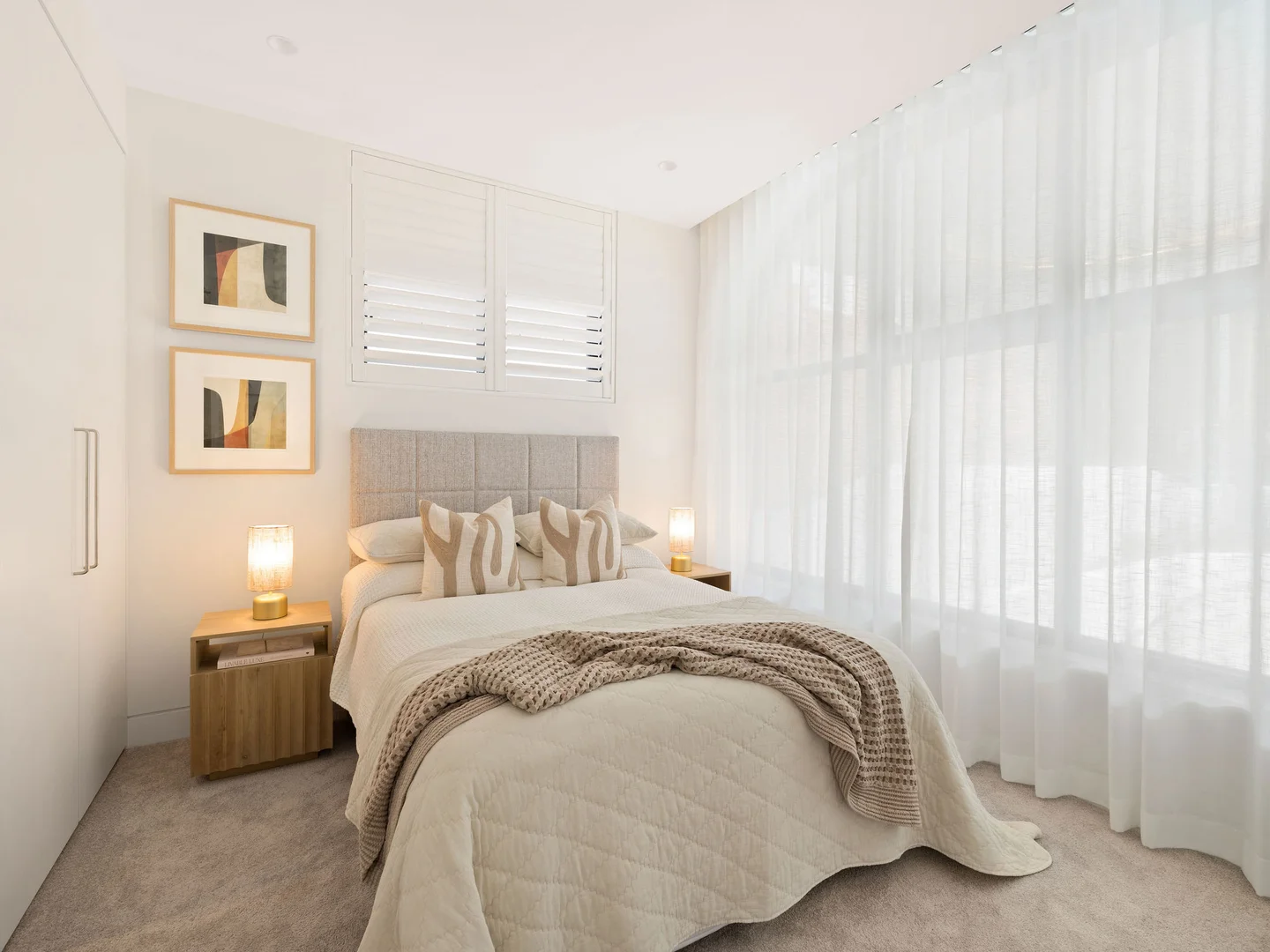 Additional image 40 of 58 Ingham Avenue, Five Dock NSW 2046