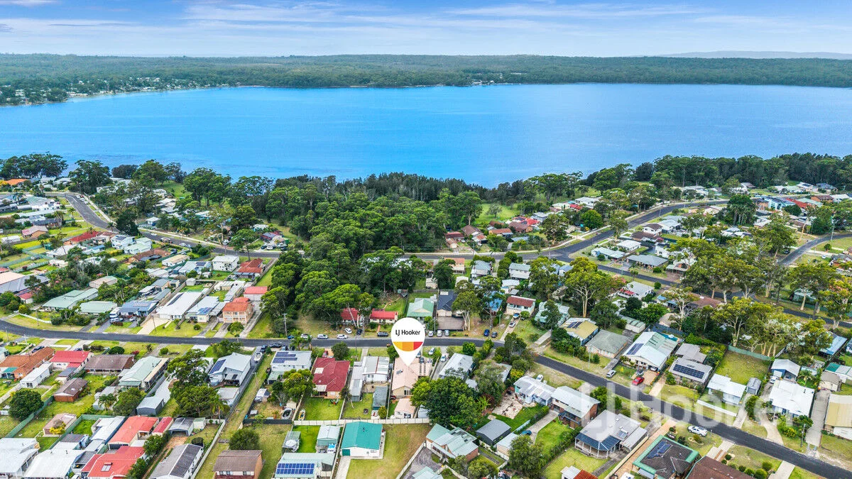 Additional image 10 of 51 Edmund Street, Sanctuary Point NSW 2540