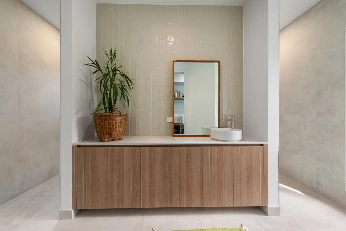 Additional image 18 of 19 Wandin Way, Nowa Nowa VIC 3887
