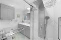 Additional image 20 of 9851 Bolsa Ave Spc 7, Westminster, CA, 92683