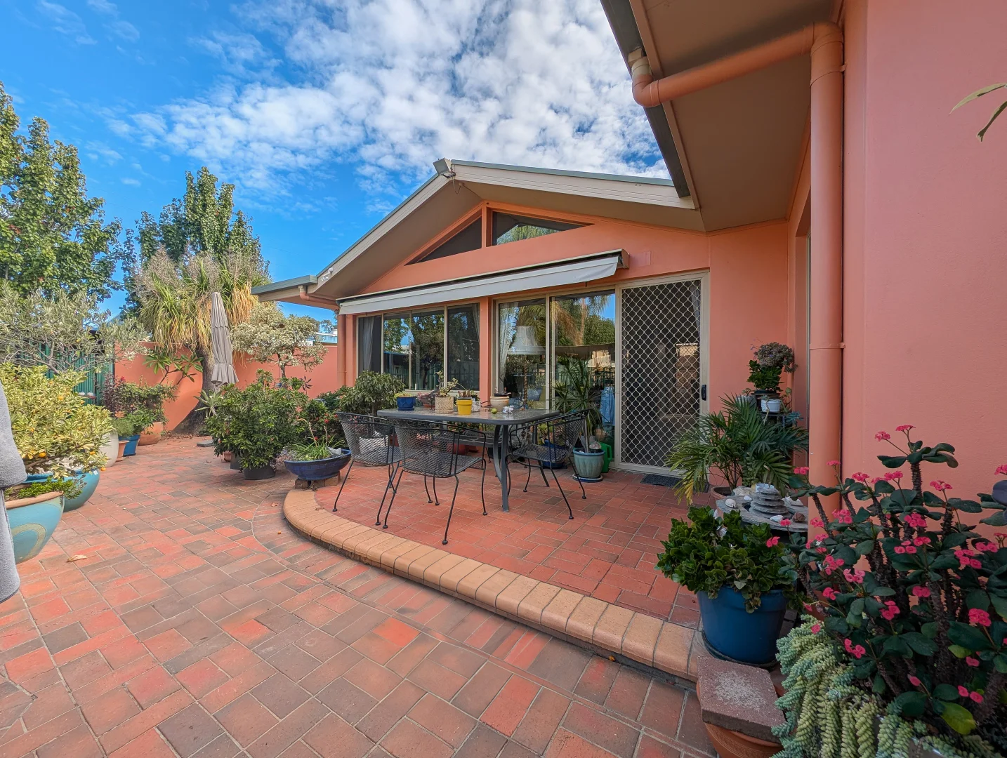 Additional image 24 of 86 Bendigo Road, Kerang VIC 3579